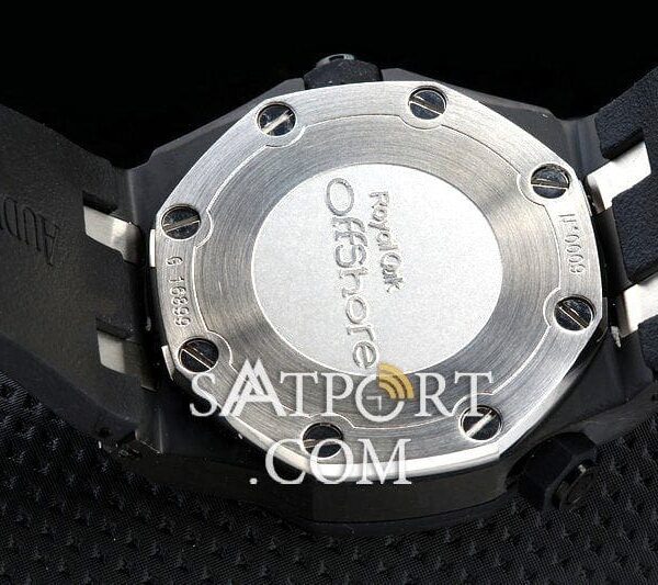 audemars-piguet-royal-oak-black-5e5ww