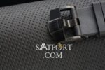 audemars-piguet-royal-oak-black-6r65eeee