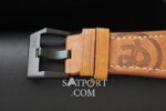 Bell & Ross BR-03 94 Heritage Otomatik