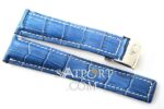 breitling-lacivert-kordon-206657