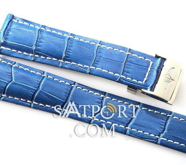 breitling-lacivert-kordon-206657