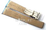 breitling-lacivert-kordon-206658