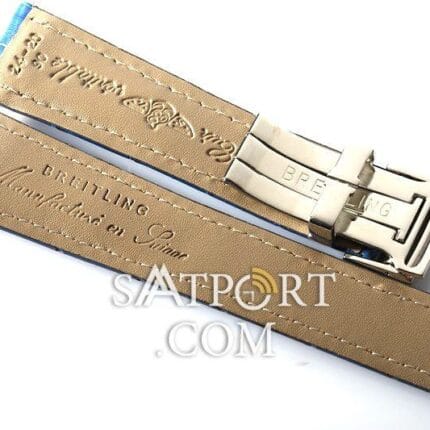 breitling-lacivert-kordon-206658