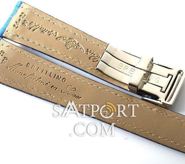 breitling-lacivert-kordon-206658