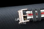burberry-bayan-kumas-kordonlu-gold-888e