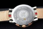 burberry-bayan-kumas-kordonlu-gold-8asw