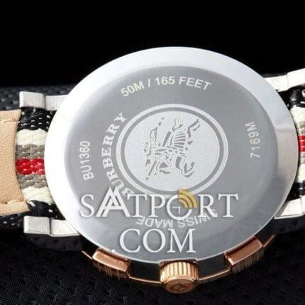 burberry-bayan-kumas-kordonlu-gold-8asw