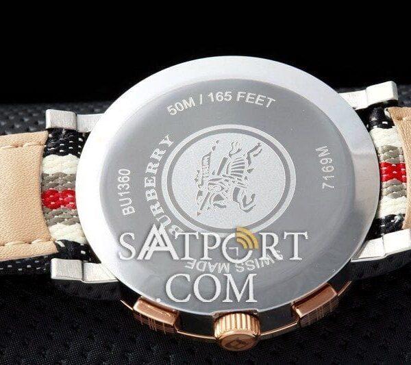 burberry-bayan-kumas-kordonlu-gold-8asw