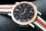 burberry-bayan-kumas-kordonlu-gold-8cgg