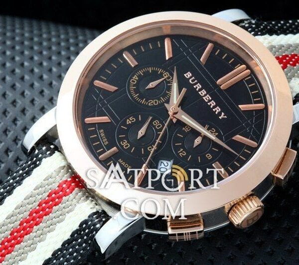 burberry-bayan-kumas-kordonlu-gold-8sdr
