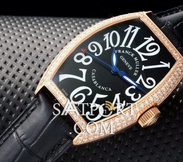 franck-muller-bayan-saati-gold-kasa-vv92