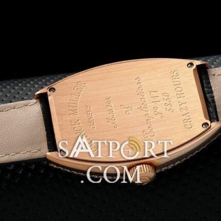 franck-muller-bayan-saati-gold-kasa-vv9ll