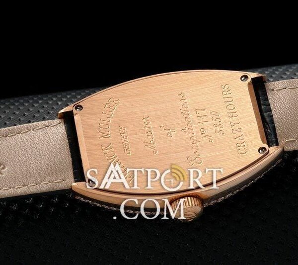 franck-muller-bayan-saati-gold-kasa-vv9ll