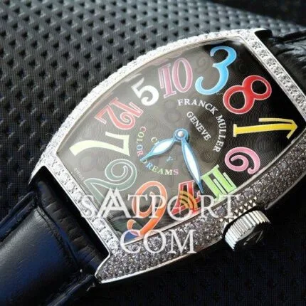 franck-muller-crazy-hours-siyah-bayan-tt8