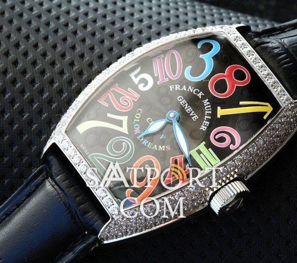 franck-muller-crazy-hours-siyah-bayan-tt8