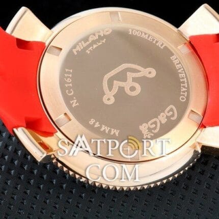 gaga-milano-kirmizi-gold-kasa-s4fft