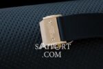 hublot-bayan-tasli-siyah-gold-663gt