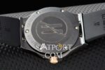 hublot-bayan-tasli-siyah-gold-6ccxz