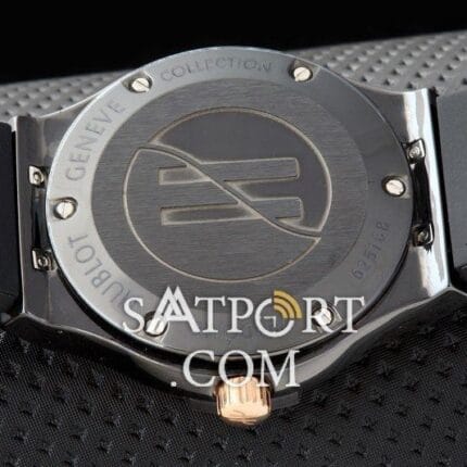 hublot-bayan-tasli-siyah-gold-6ccxz