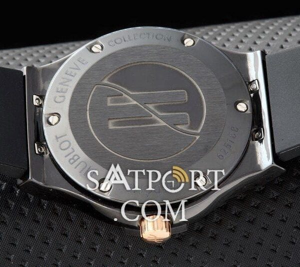 hublot-bayan-tasli-siyah-gold-6ccxz