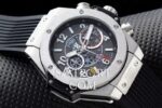 hublot-big-bang-unico-silver-replica-ff26d