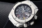 hublot-big-bang-unico-silver-replica-ff26s