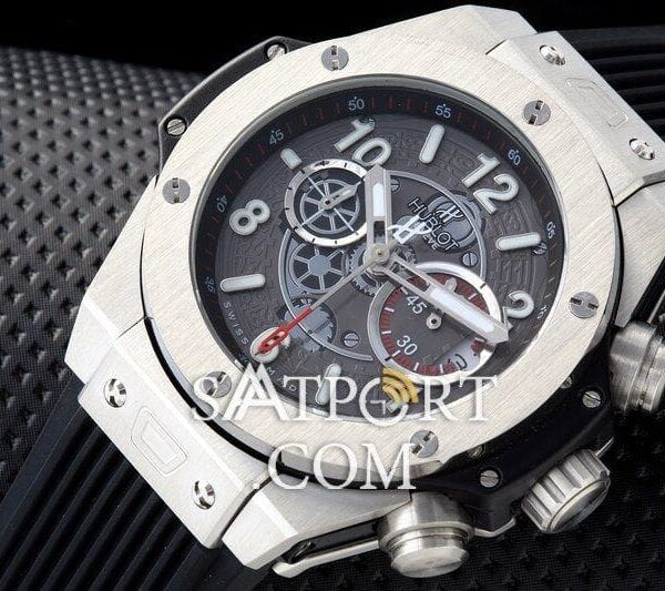 hublot-big-bang-unico-silver-replica-ff26s
