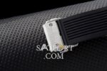 hublot-big-bang-unico-silver-replica-ff2rwcx