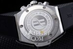 hublot-big-bang-unico-silver-replica-ff2rww
