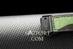 hublot-militare-big-bang-5d63e633y