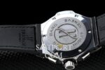 hublot-militare-big-bang-5d63e6rer