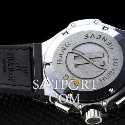 hublot-militare-big-bang-5d63e6rer