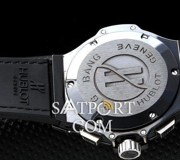 hublot-militare-big-bang-5d63e6rer