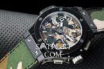 hublot-militare-big-bang-5d63ee3