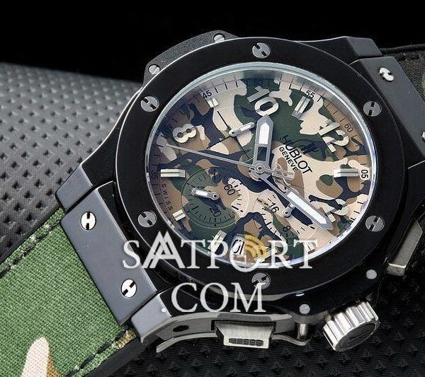 hublot-militare-big-bang-5d63ee3