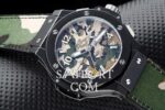 hublot-militare-big-bang-5d63ee44