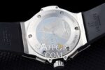 hublot-seramik-bigbang-gumus-rengi-20647