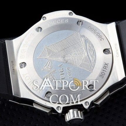 hublot-seramik-bigbang-gumus-rengi-20647