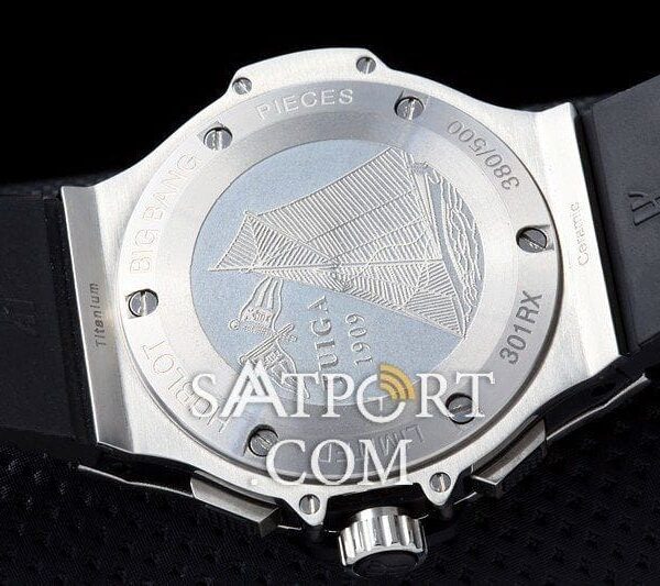 hublot-seramik-bigbang-gumus-rengi-20647