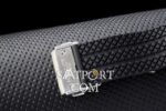 hublot-seramik-bigbang-gumus-rengi-rr20mn
