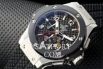 hublot-seramik-bigbang-gumus-rengi-rr6e3