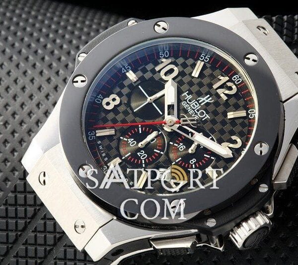 hublot-seramik-bigbang-gumus-rengi-rr6e3