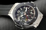 hublot-seramik-bigbang-gumus-rengi-rrxxg