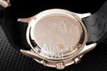 iwc-slikon-gold-236514