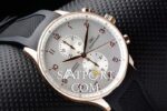 iwc-slikon-gold-23652
