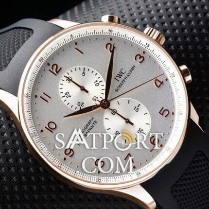 iwc-slikon-gold-23652