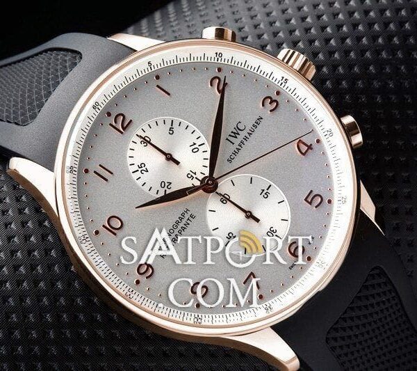 iwc-slikon-gold-23652