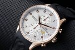 iwc-slikon-gold-2365701