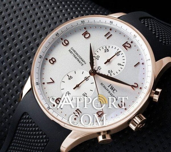iwc-slikon-gold-2365701