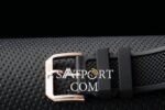iwc-slikon-gold-236577